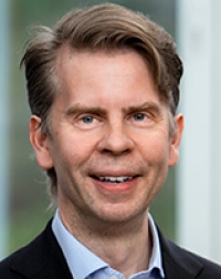 Jonas Selberg