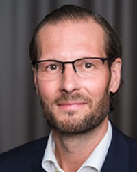 Jörgen Haglund