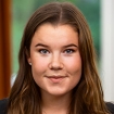 Josefin Malmström