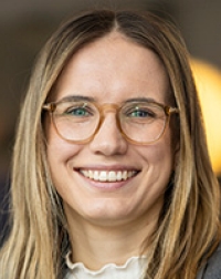 Josefine Thor