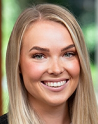 Julia Jakobsen