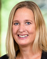 Karin Hjalmers