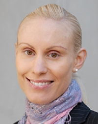 Karin Hultén