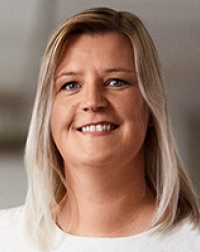 Karin Schäfer-Juslin