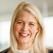 Karin Nyberg