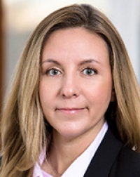 Karin Wessén