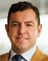 Konstantin Belogorcev