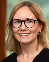 Kristina Erlandsson