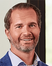 Lars Ekman