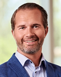 Lars Ekman