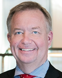 Lars Nilsson