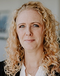 Lena Eckerberg
