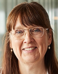 Lena Salomon