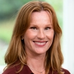 Linda Hedström Eriksson