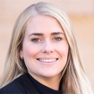 Lisa Fahlström