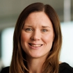 Lisa Haglund