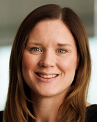 Lisa Haglund