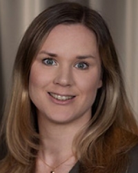 Lisa Haglund