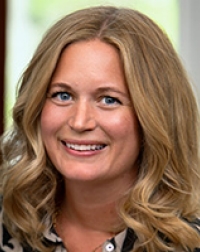 Lisa Sagström