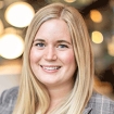 Lisa Sagström