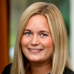 Lisa Sagström