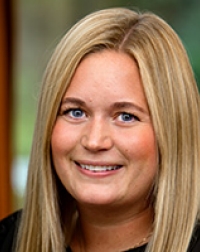 Lisa Sagström
