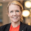 Madeleine Edberg