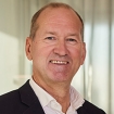 Magnus Hultgren