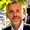 Magnus Ljungberg