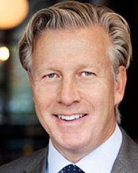 Magnus Rembacken
