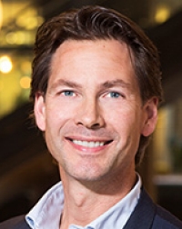 Magnus Thorling