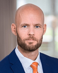 Magnus Weiderling