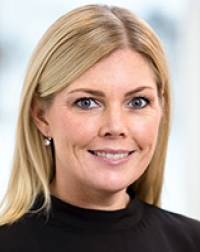 Malin Häggberg