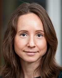 Malin Hamnered