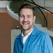 Måns Liljenlov