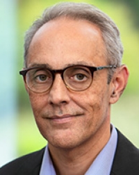 Marc Gren