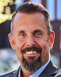 Marcus Hammarstrand