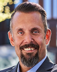 Marcus Hammarstrand