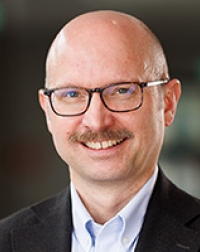 Marcus Johansson