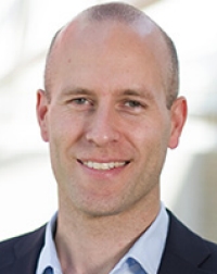 Marcus Jonsson