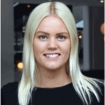 Maria Liljegren