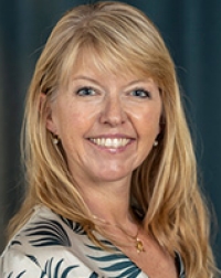 Marie-Anne Brändström