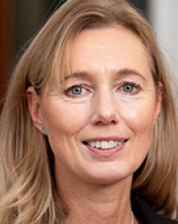 Marika Wedenberg