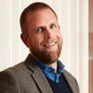 Markus Zackrisson
