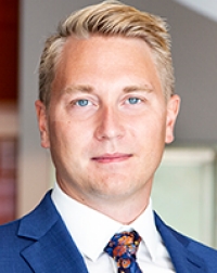 Martin Ahlbeck