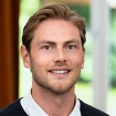 Martin Bergström