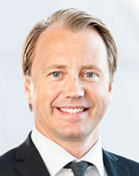 Martin Lindqvist