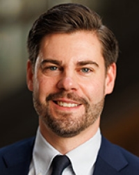 Martin Welén