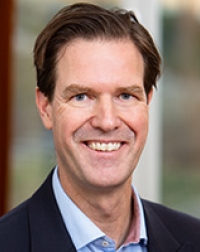 Matt Carey