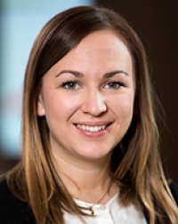 Mian Heldesten